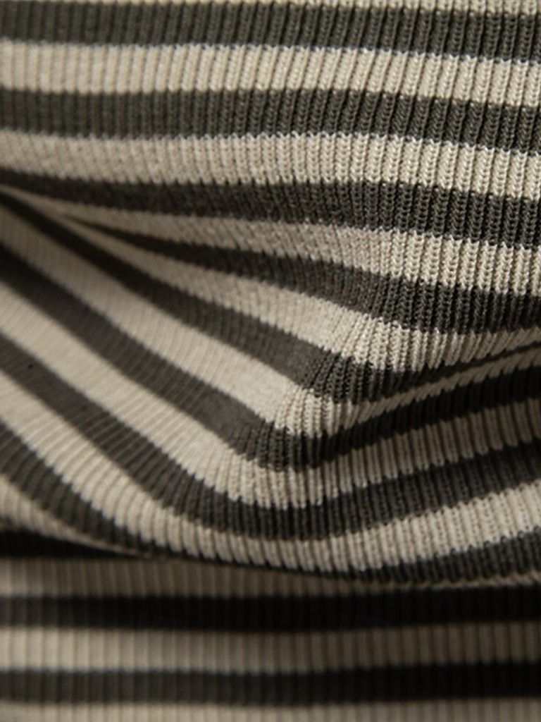 White Corsair Polo - Palm Beach Boutique