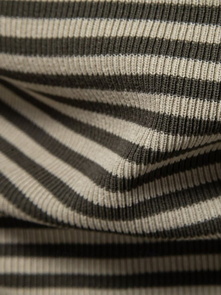 White Corsair Polo - Palm Beach Boutique
