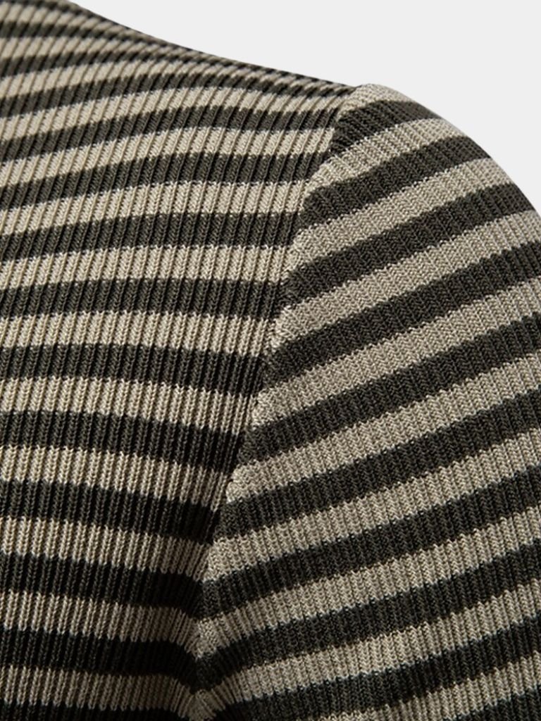 White Corsair Polo - Palm Beach Boutique