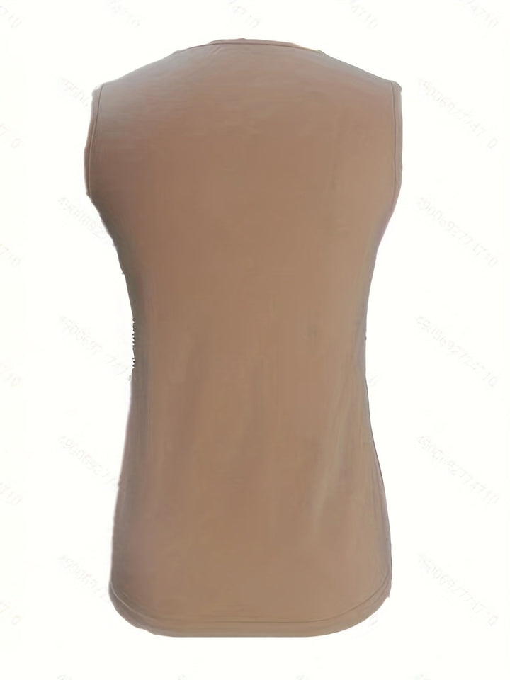 Florie™ Chic Top