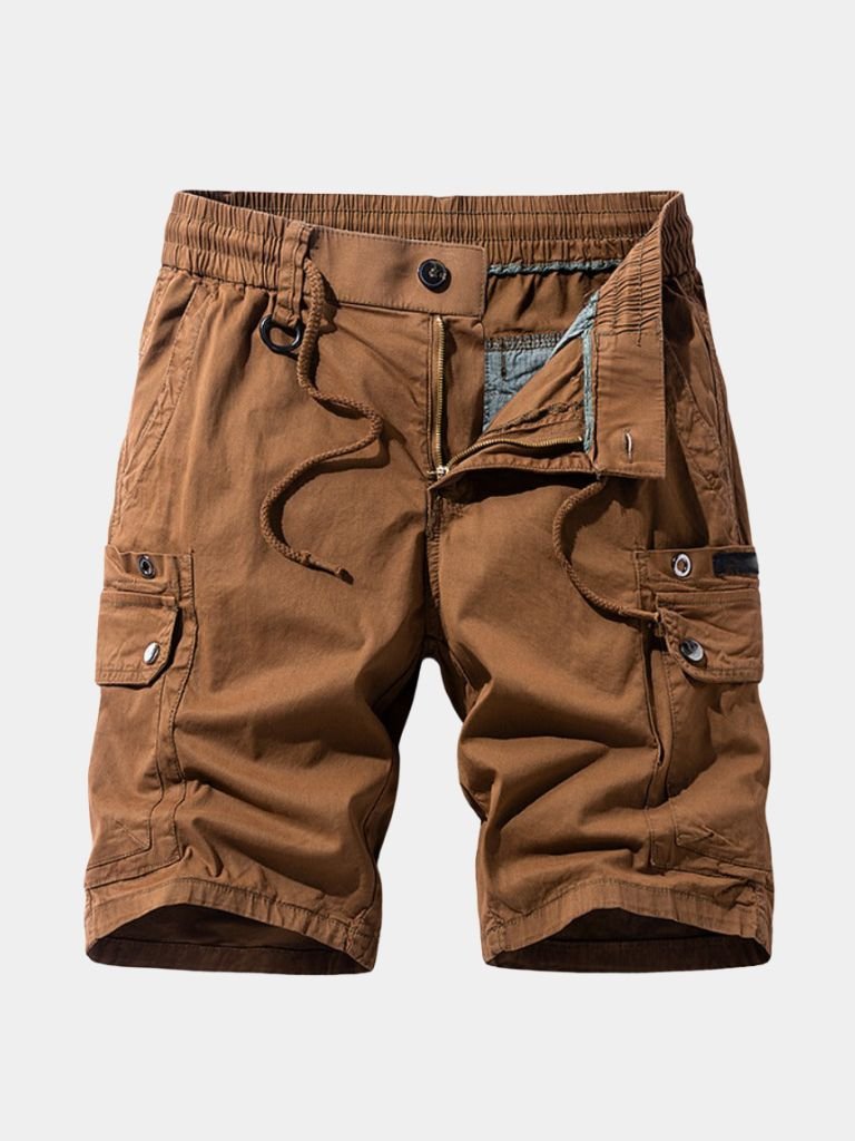 Dominion Trail Cargo Shorts – Palm Beach Boutique