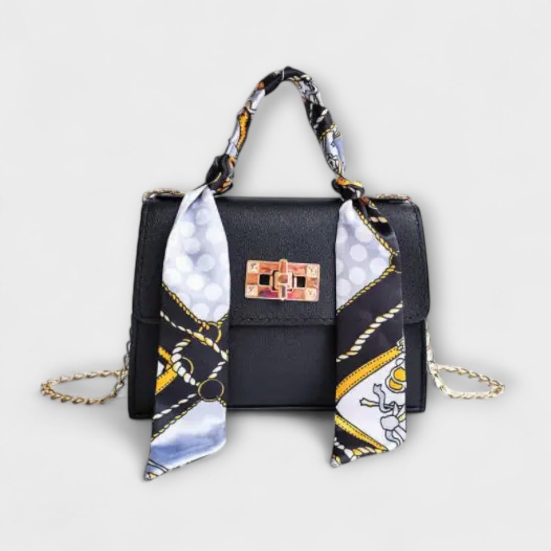 Olivia | Handbag