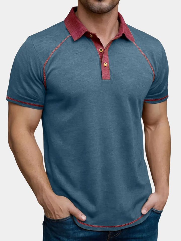 Polo Greenmoor – Palm Beach Boutique