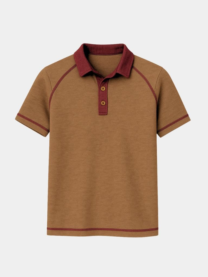 Polo Greenmoor – Palm Beach Boutique