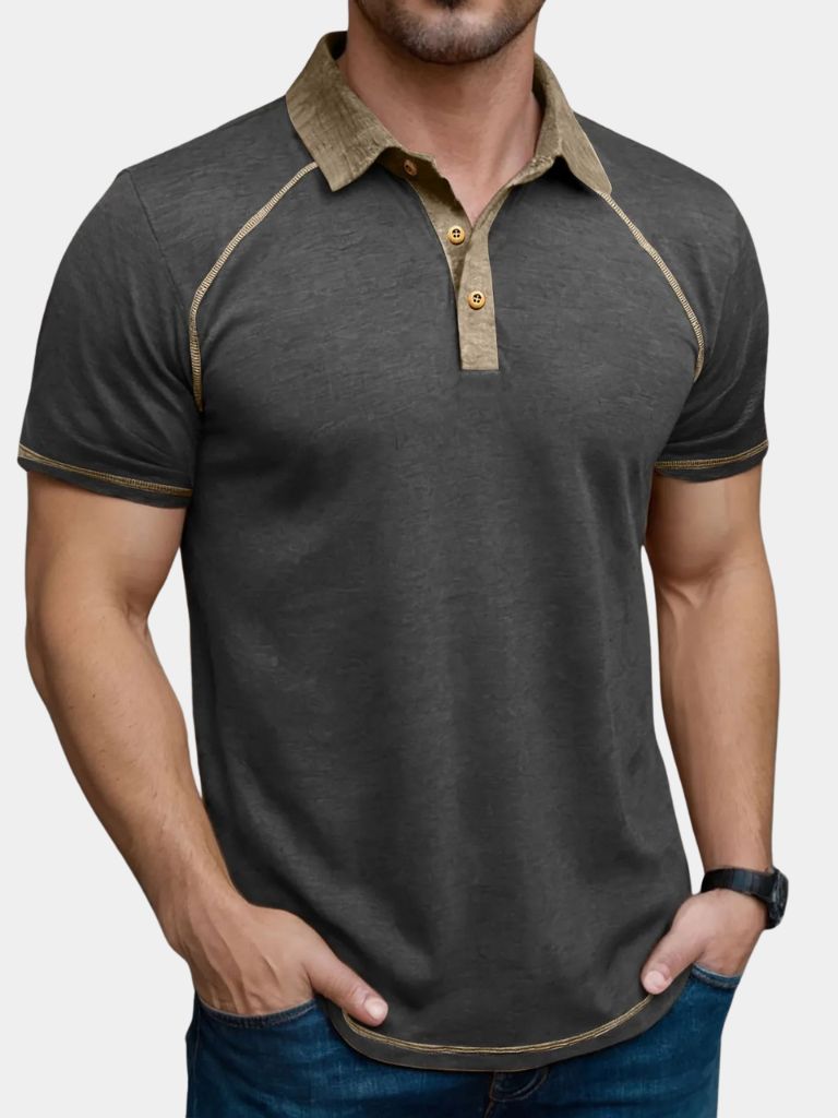 Polo Greenmoor – Palm Beach Boutique