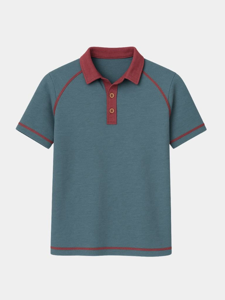 Polo Greenmoor – Palm Beach Boutique