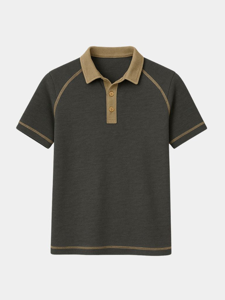 Polo Greenmoor – Palm Beach Boutique