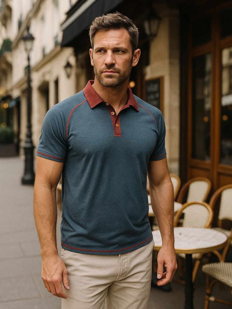 Polo Greenmoor – Palm Beach Boutique