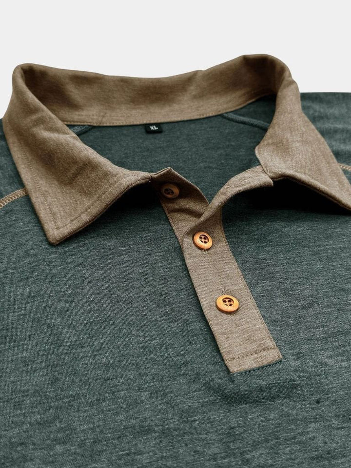 Polo Greenmoor – Palm Beach Boutique