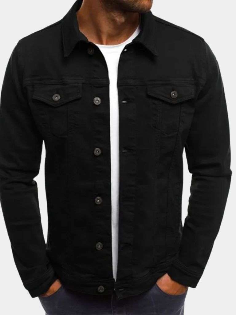 Palm Beach Boutique Heritage Casual Jacket