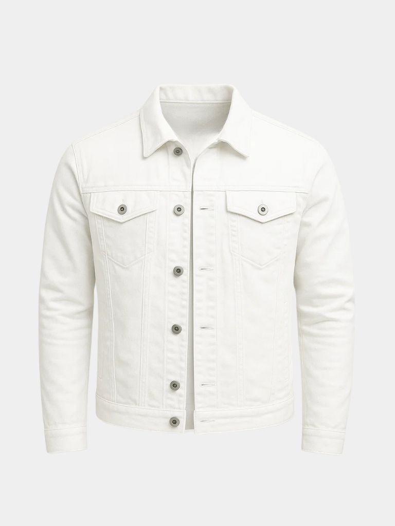 Palm Beach Boutique Heritage Casual Jacket