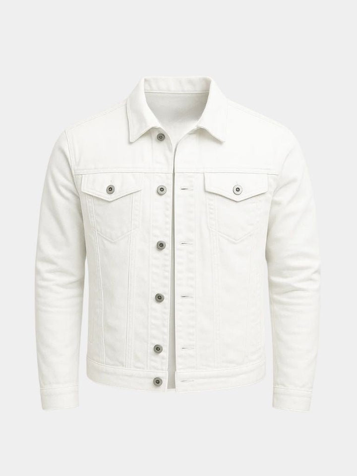 Palm Beach Boutique Heritage Casual Jacket