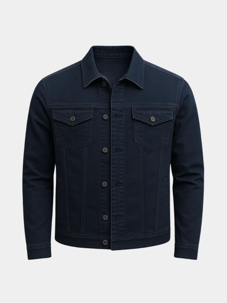 Palm Beach Boutique Heritage Casual Jacket