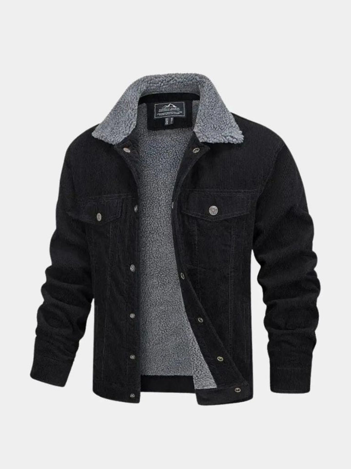Palm Beach Boutique Outerwear Jacket