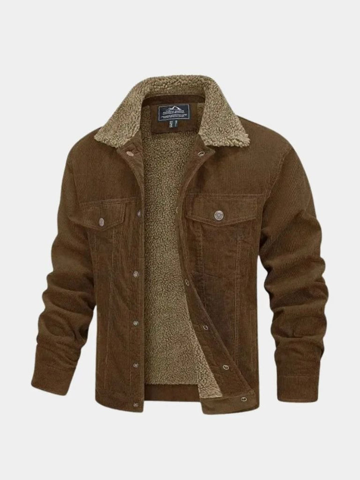 Palm Beach Boutique Outerwear Jacket