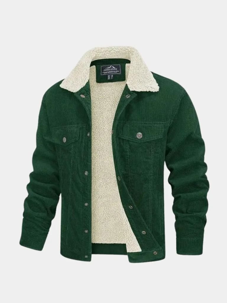 Palm Beach Boutique Outerwear Jacket