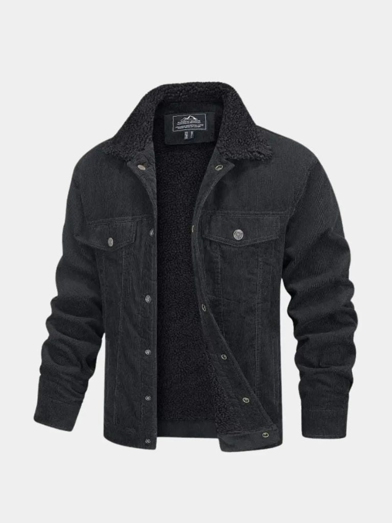 Palm Beach Boutique Outerwear Jacket