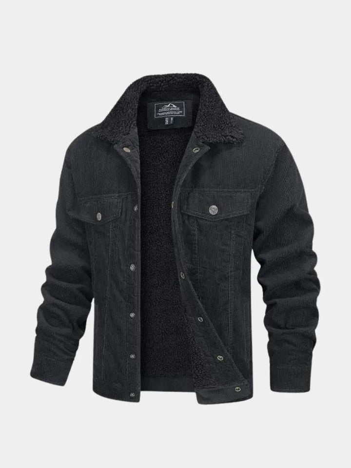 Palm Beach Boutique Outerwear Jacket