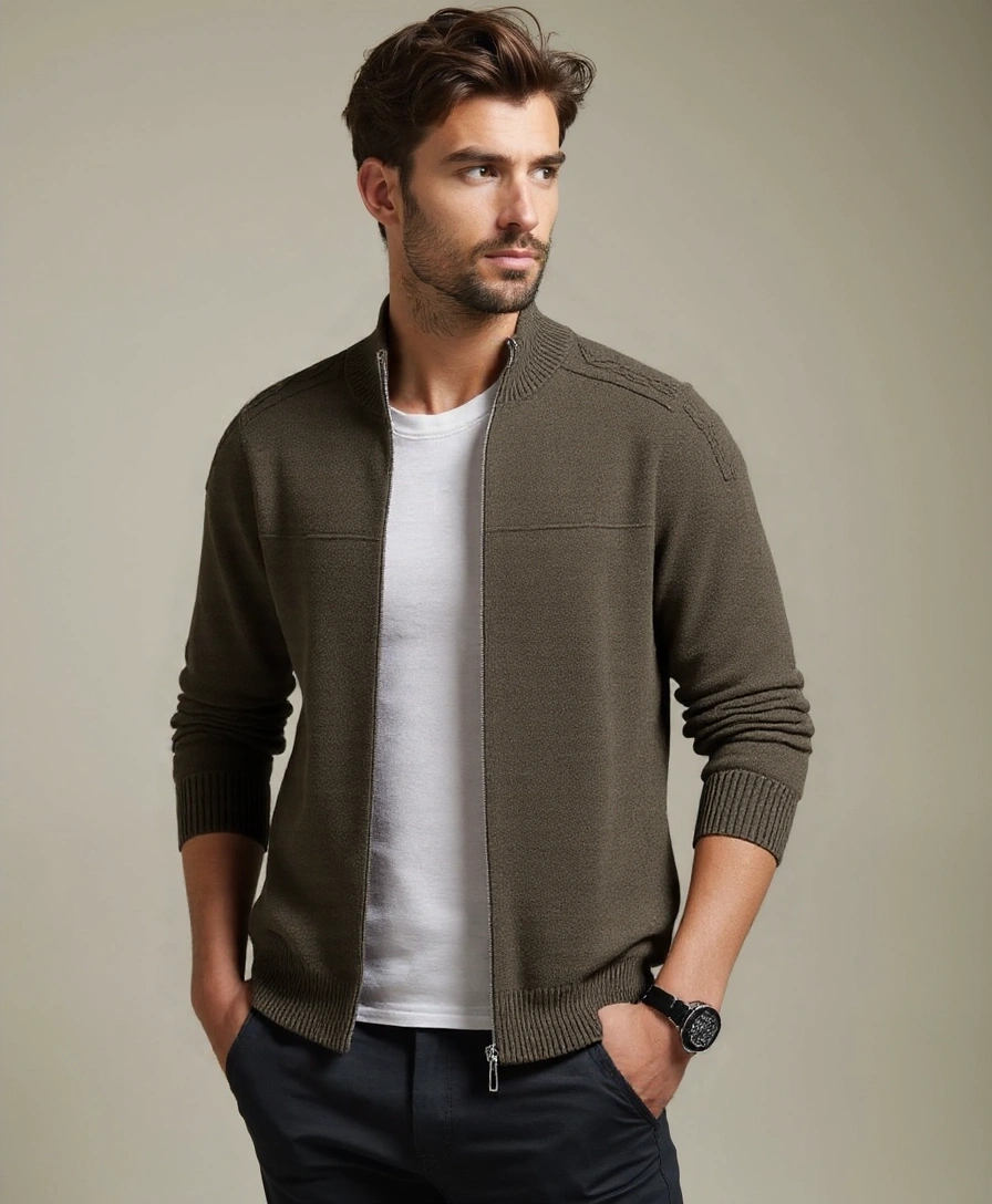 Pull and collect amount - Palm Beach Boutique
