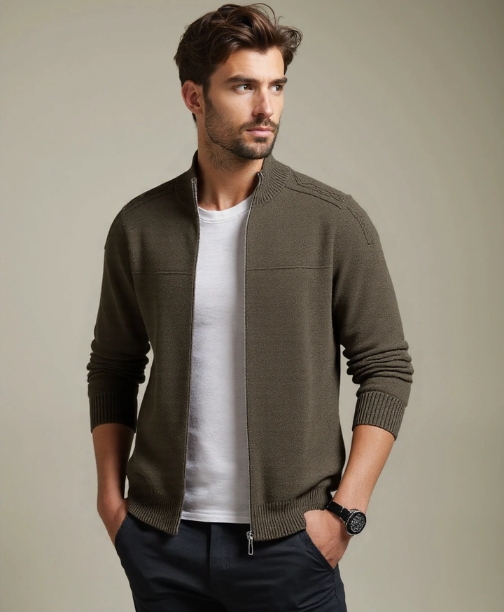 Pull and collect amount - Palm Beach Boutique