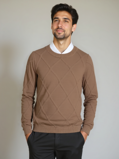 Pull nchet - Palm Beach Boutique