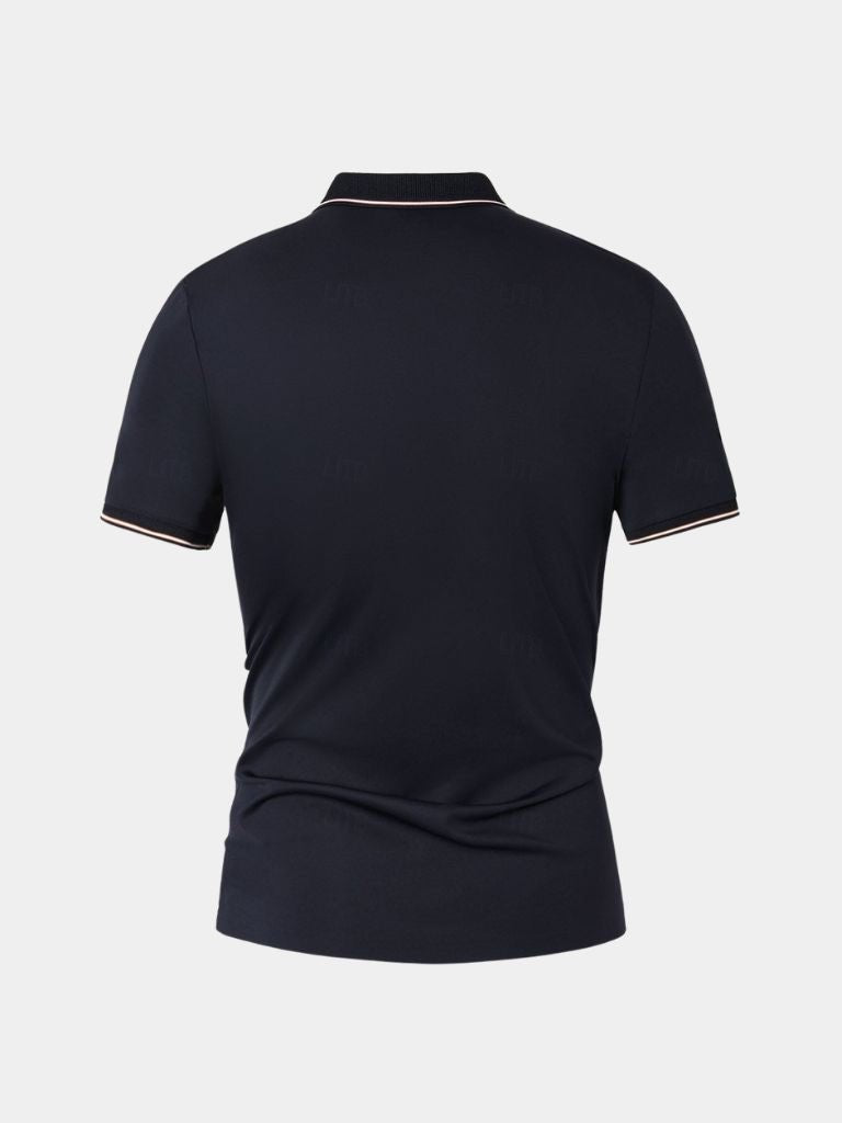Polo Midnight Trim – Palm Beach Boutique
