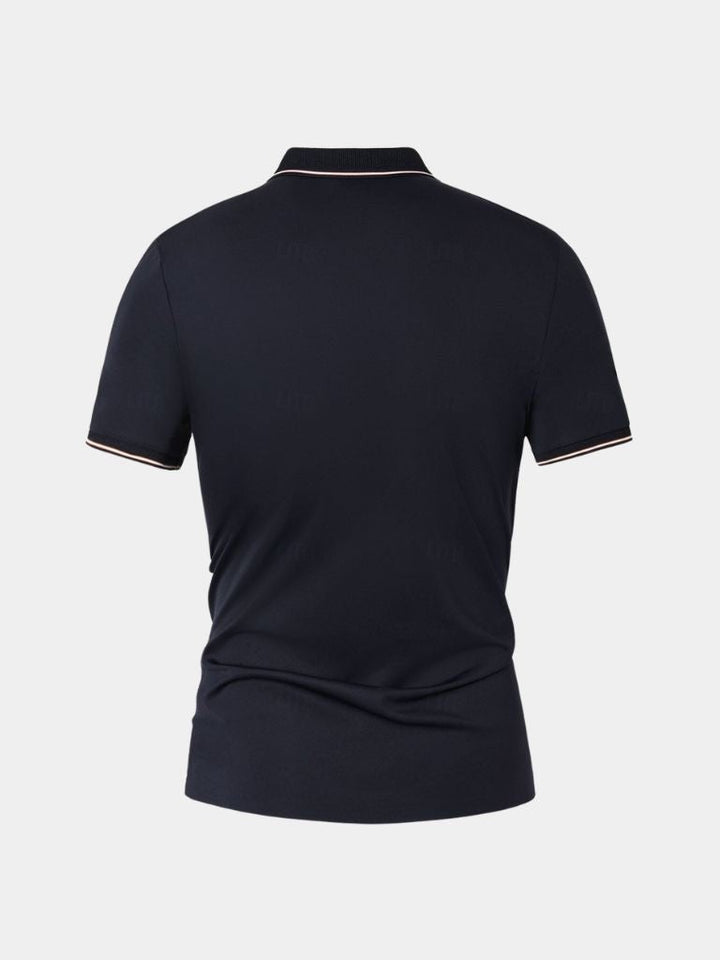 Polo Midnight Trim – Palm Beach Boutique