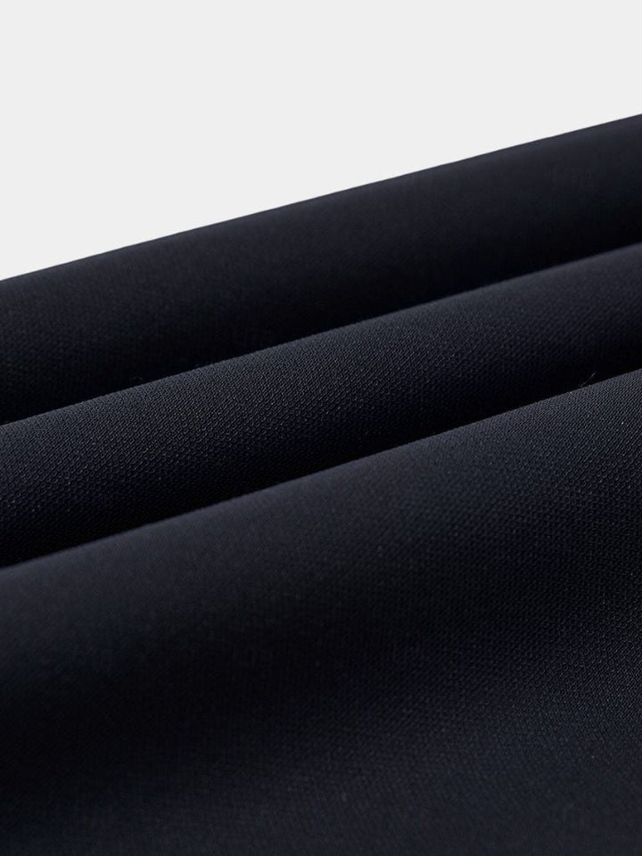 Polo Midnight Trim – Palm Beach Boutique