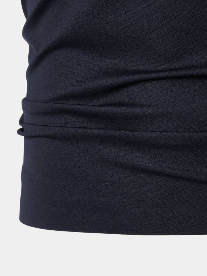 Polo Midnight Trim – Palm Beach Boutique