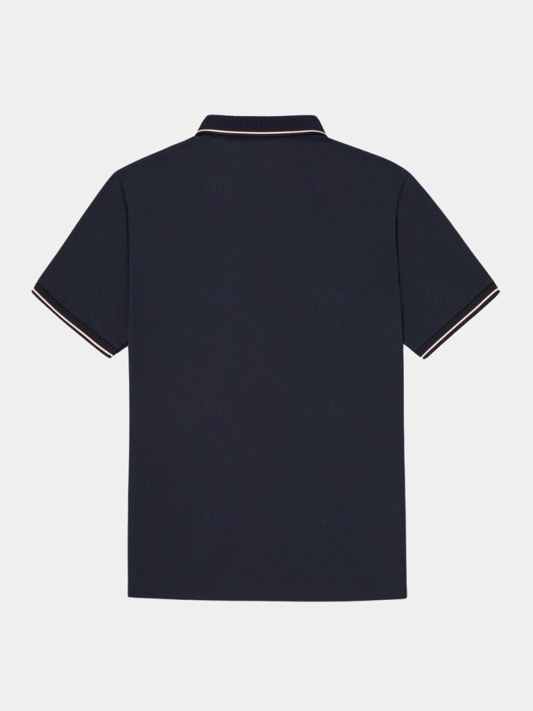 Polo Midnight Trim – Palm Beach Boutique