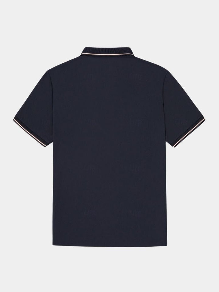 Polo Midnight Trim – Palm Beach Boutique