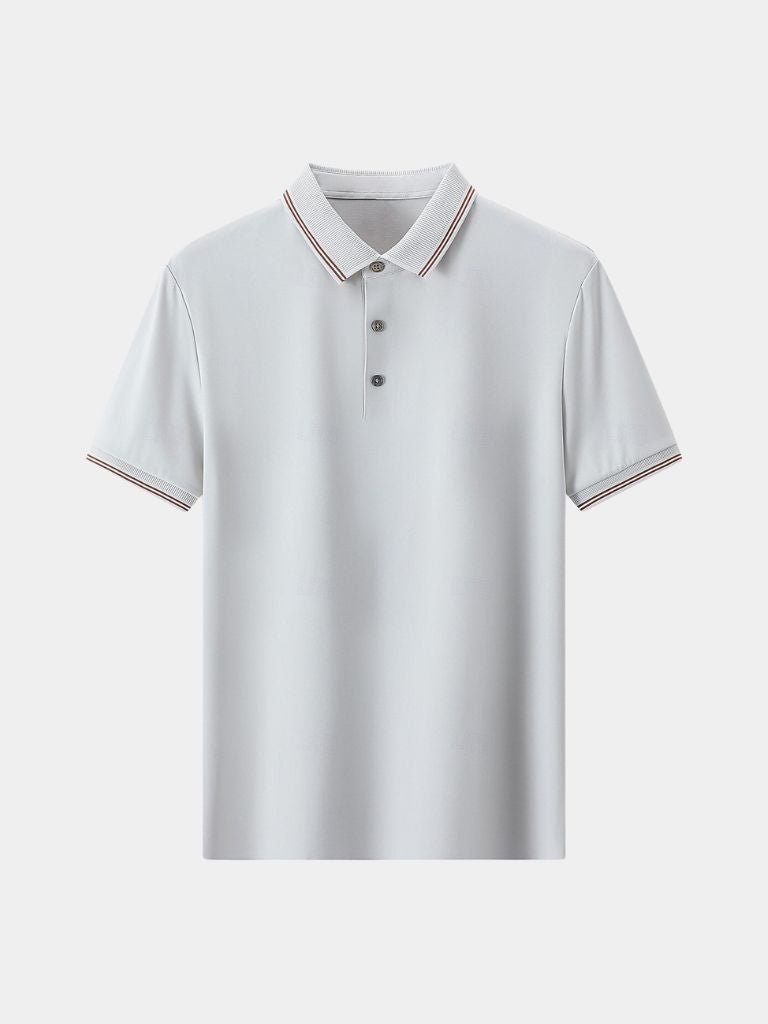 Polo Midnight Trim – Palm Beach Boutique