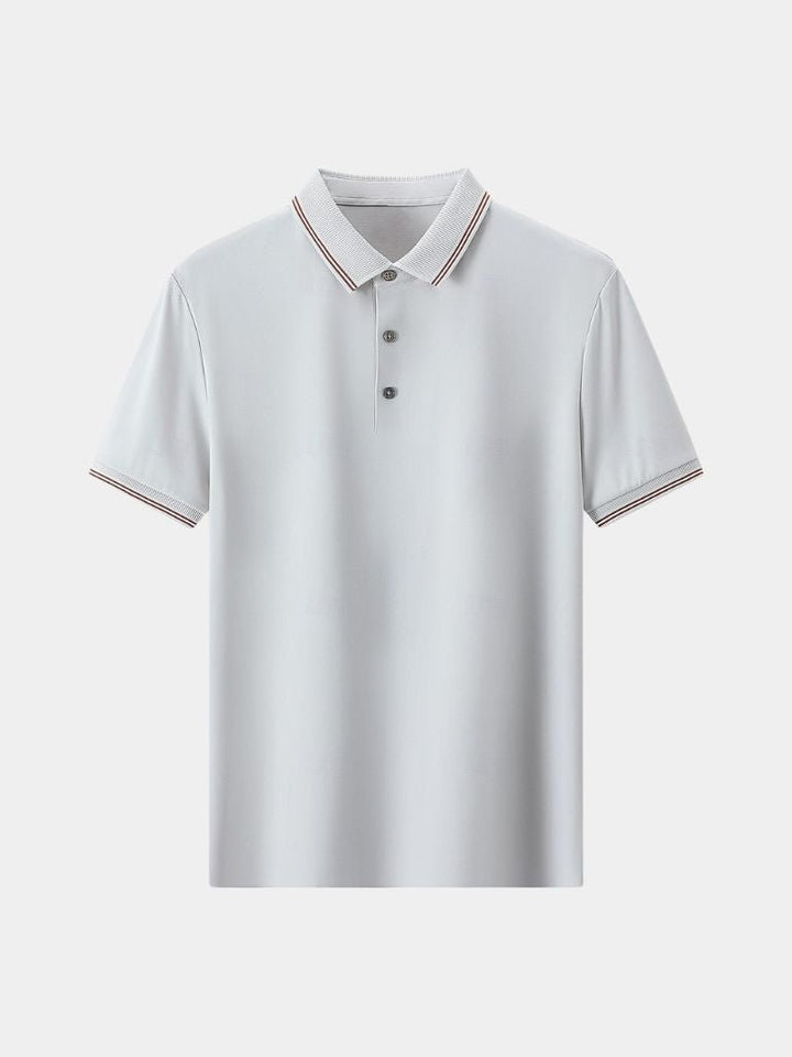 Polo Midnight Trim – Palm Beach Boutique