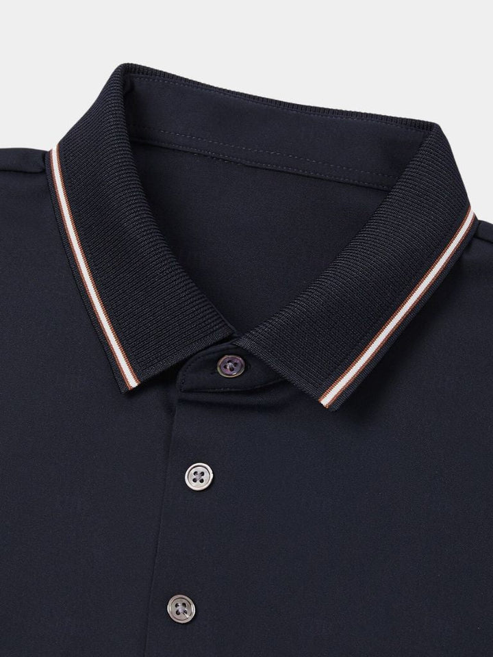 Polo Midnight Trim – Palm Beach Boutique
