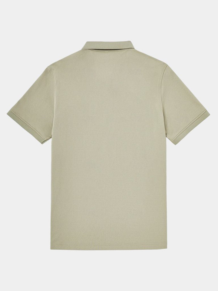 Montclair Polo – Palm Beach Boutique