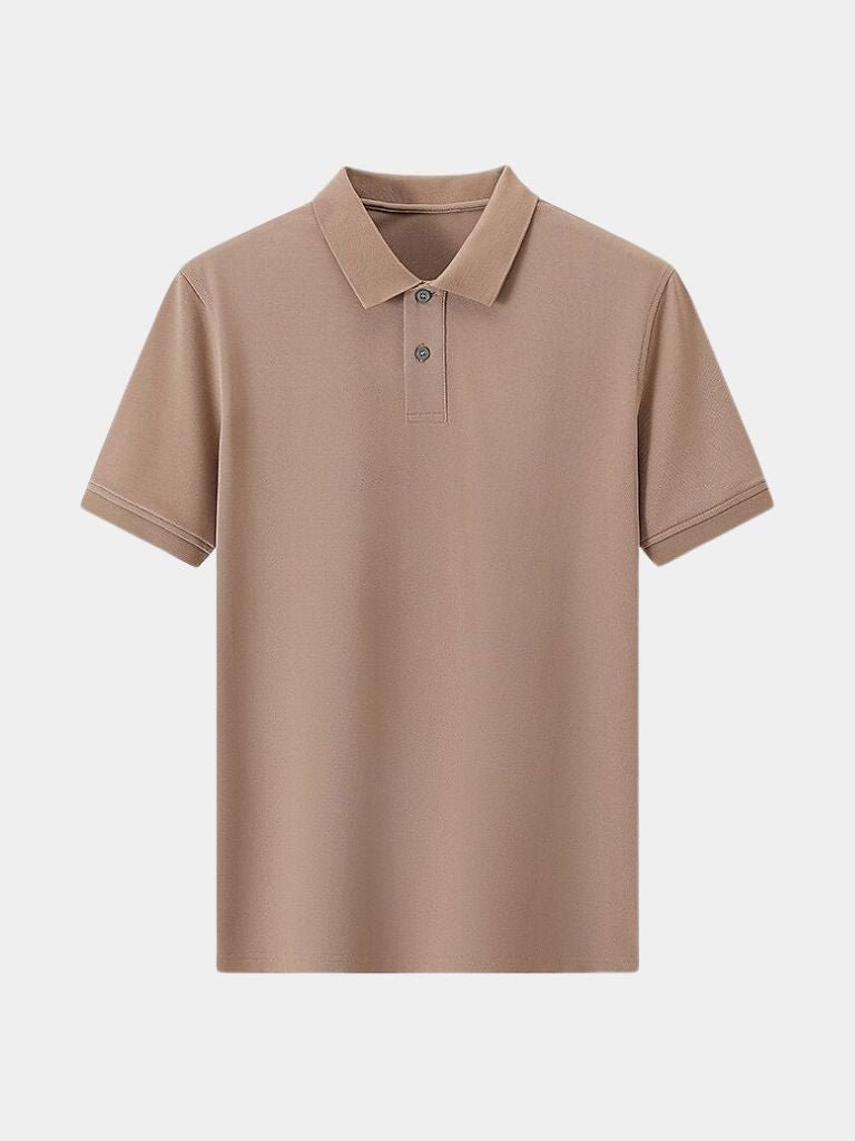 Montclair Polo – Palm Beach Boutique