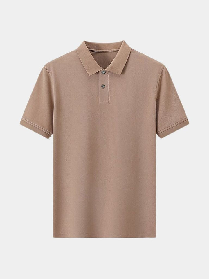 Montclair Polo – Palm Beach Boutique