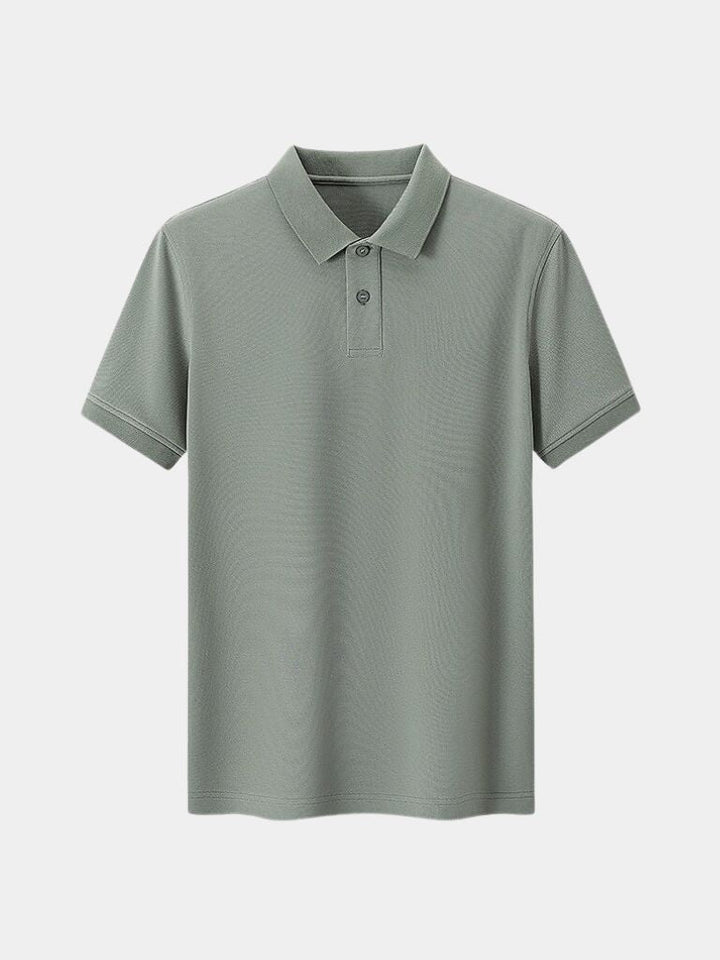 Montclair Polo – Palm Beach Boutique