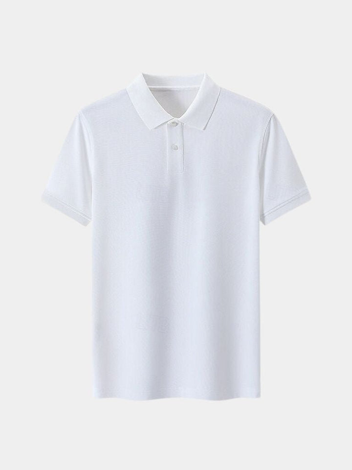 Montclair Polo – Palm Beach Boutique