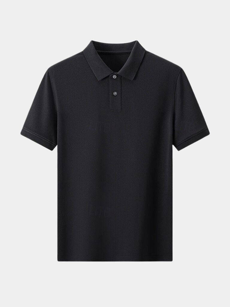 Montclair Polo – Palm Beach Boutique