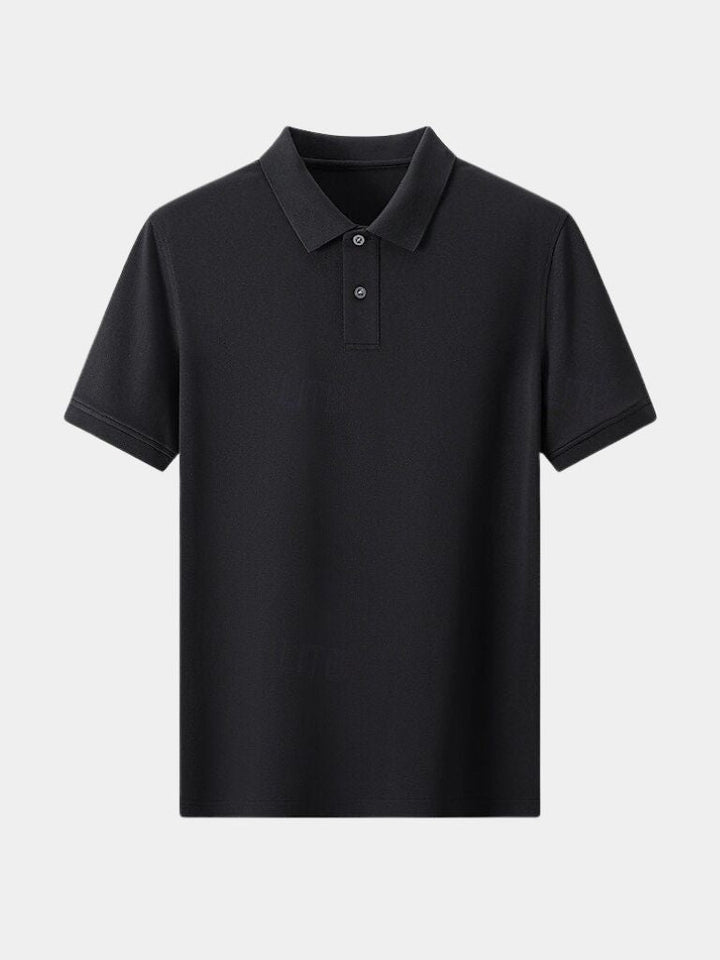Montclair Polo – Palm Beach Boutique