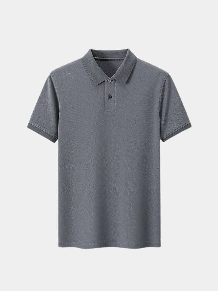 Montclair Polo – Palm Beach Boutique