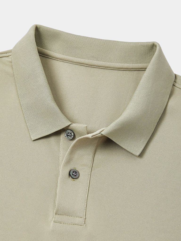 Montclair Polo – Palm Beach Boutique