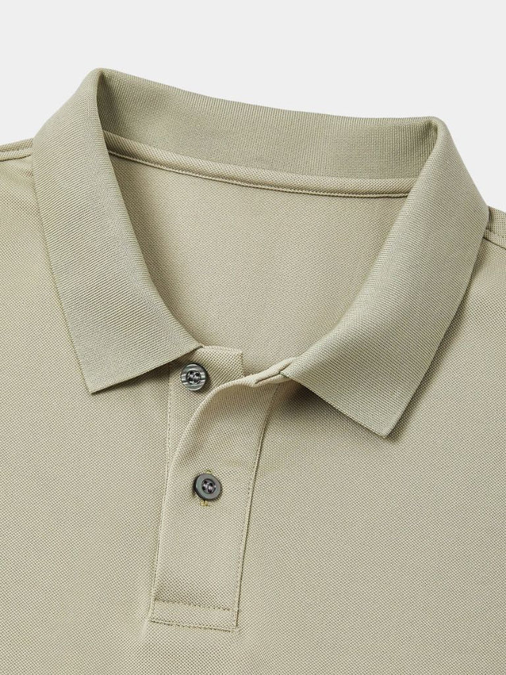 Montclair Polo – Palm Beach Boutique