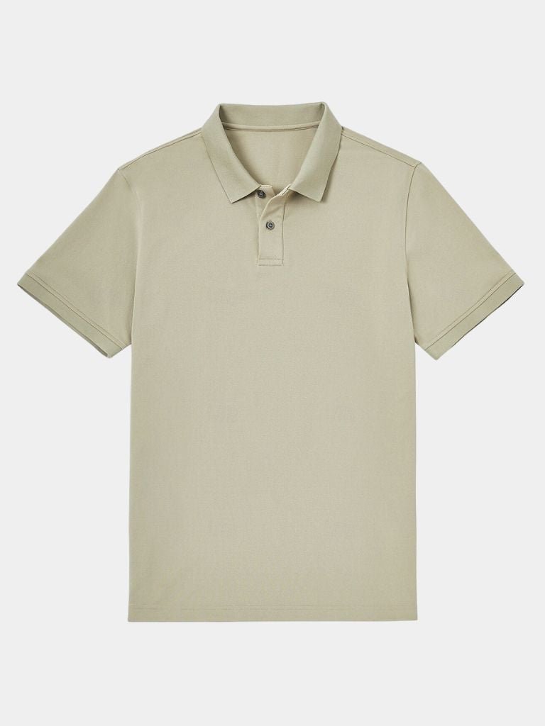 Montclair Polo – Palm Beach Boutique