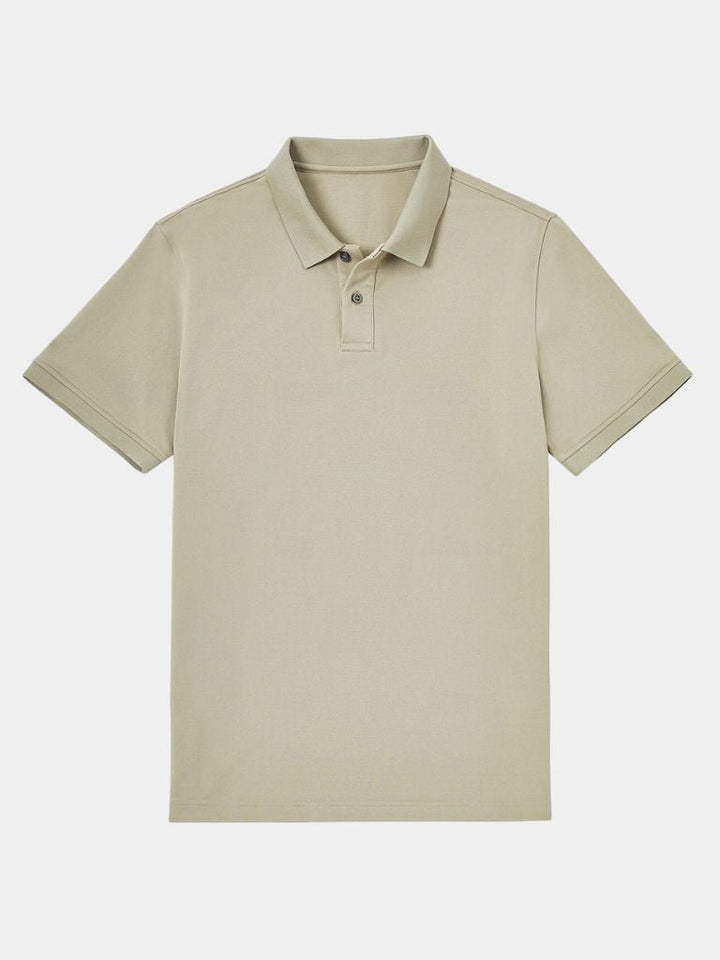 Montclair Polo – Palm Beach Boutique