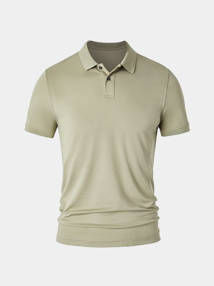 Montclair Polo – Palm Beach Boutique