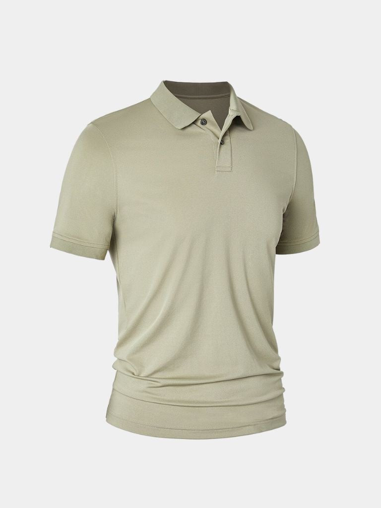 Montclair Polo – Palm Beach Boutique