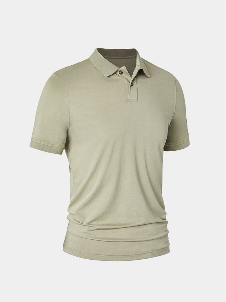 Montclair Polo – Palm Beach Boutique