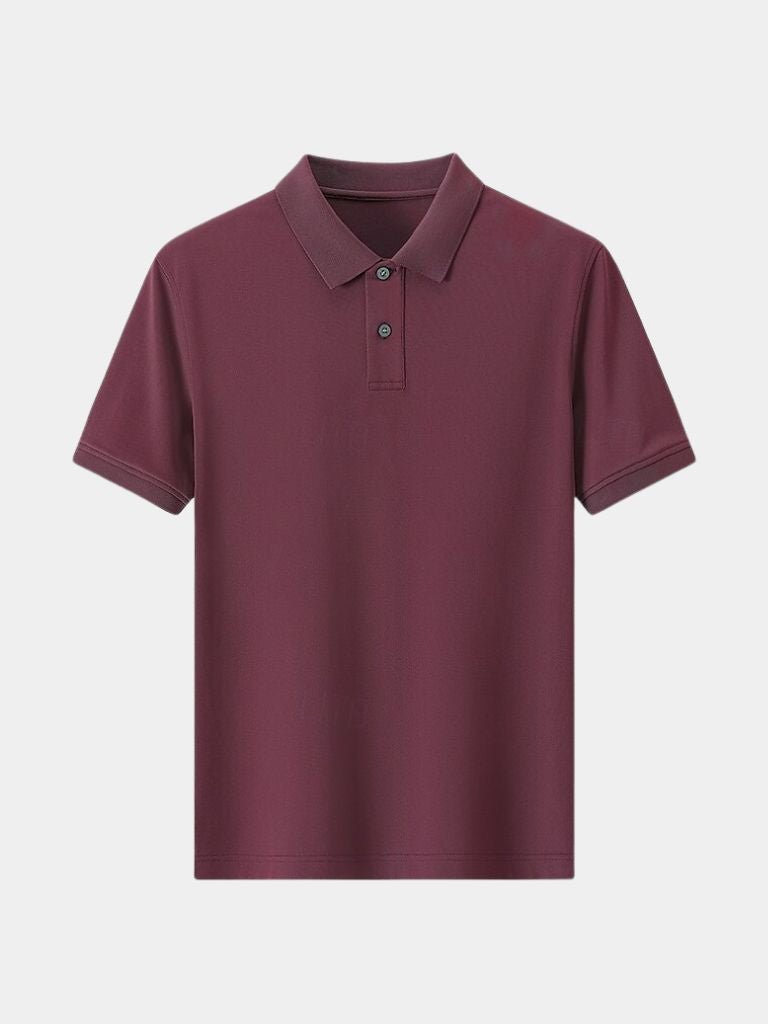 Montclair Polo – Palm Beach Boutique